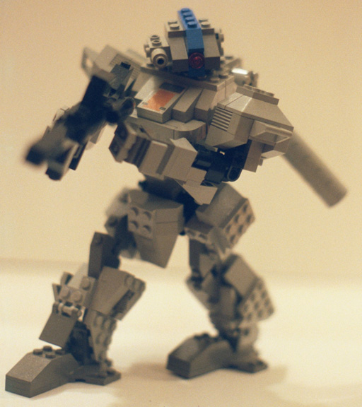 mecha01.jpg