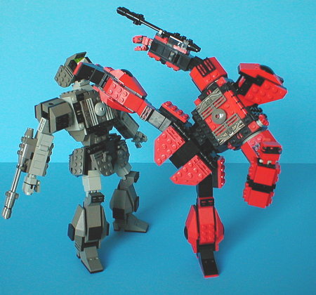 mecha02.jpg