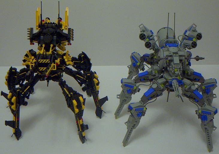msp077_29.jpg