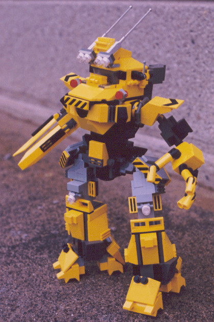 ng1.gif