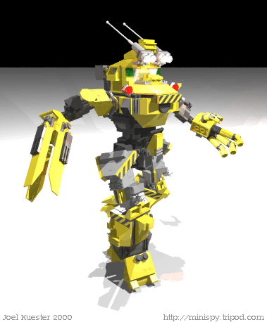 nogun1.gif
