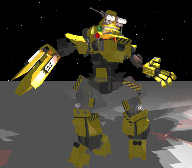 nogun3.gif