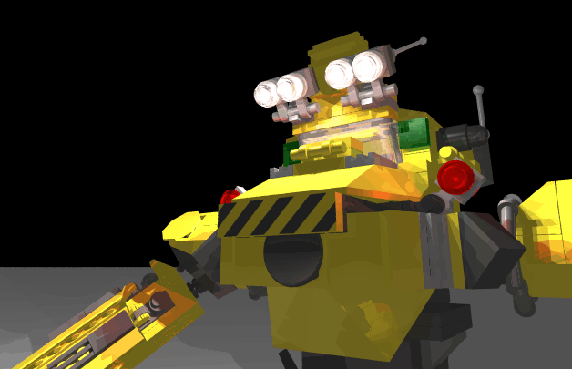 nogun4.gif