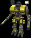 lego-warhammer1.jpg