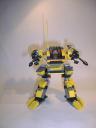 mech_0001.jpg