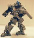 mecha01.jpg