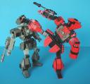 mecha02.jpg