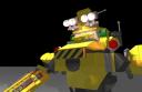 nogun4.gif