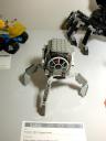 swspider.jpg