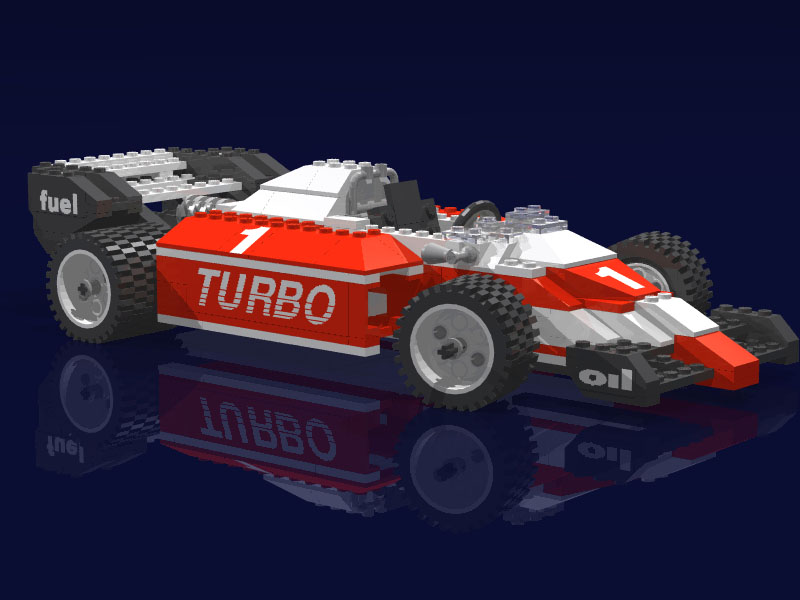 5540_f1cart.jpg