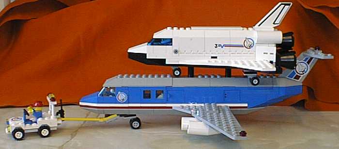 6544lego.jpg
