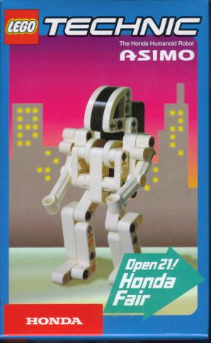 asimo.jpg