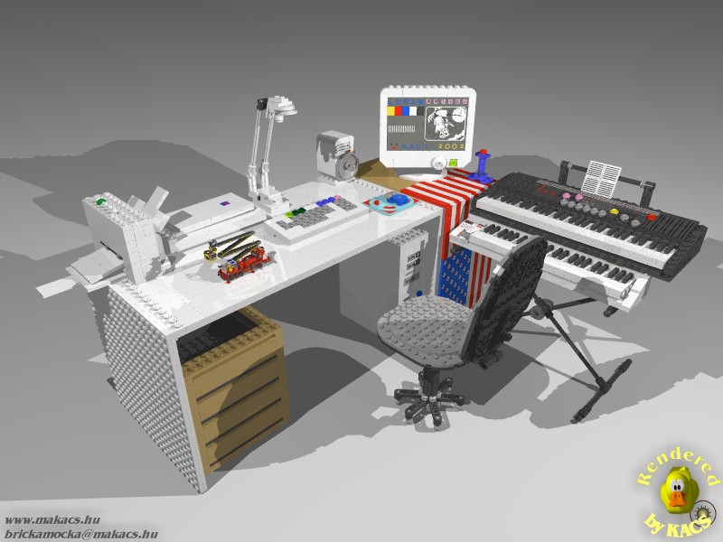 desk.jpg
