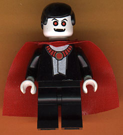 dracula.jpg
