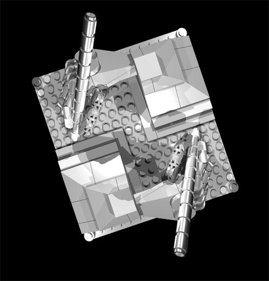 escher.jpg