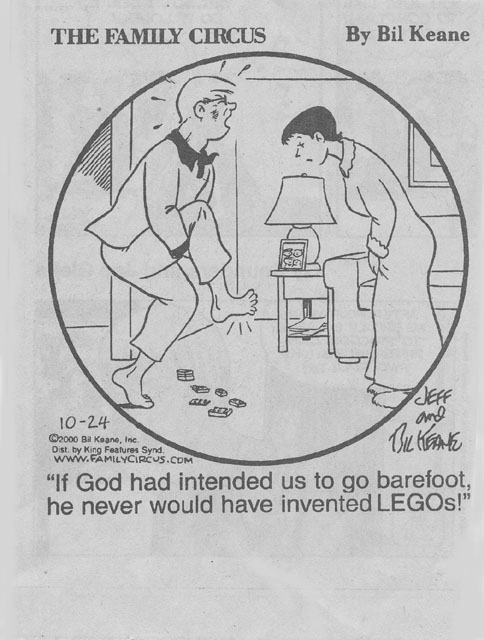 family-bricks.jpg