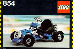 gocart.jpg