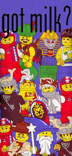 gotmilk-lego.jpg
