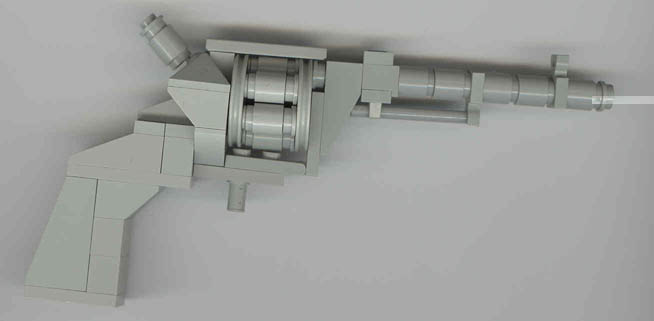gun1.jpg