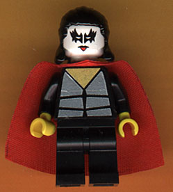 kiss_gene.jpg