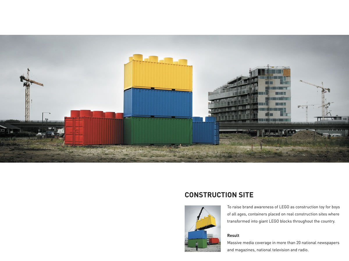 lego_construction_site.jpg