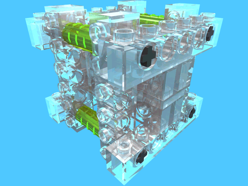 perm_locked.bmp
