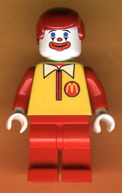 ronald.jpg