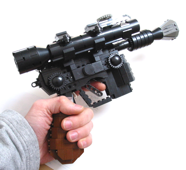 sololego.jpg
