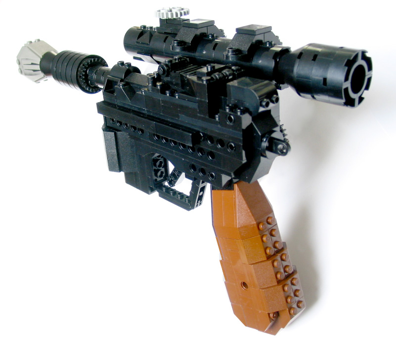 sololego2.jpg