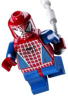 spiderman-lego.jpg