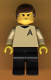 startrek_kirk.jpg