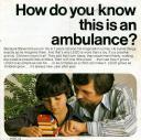 ambulance-100dpi.jpg