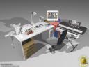 desk.jpg