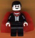 dracula.jpg