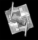 escher.jpg