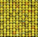 faces.jpg
