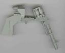 gun2.jpg