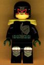 judgedredd.jpg