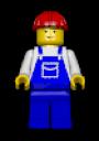 legoman.gif