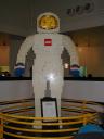legonaut.jpg