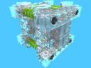 perm_locked.bmp