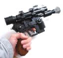 sololego.jpg