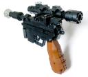 sololego2.jpg