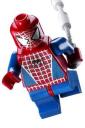 spiderman-lego.jpg