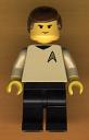 startrek_kirk.jpg