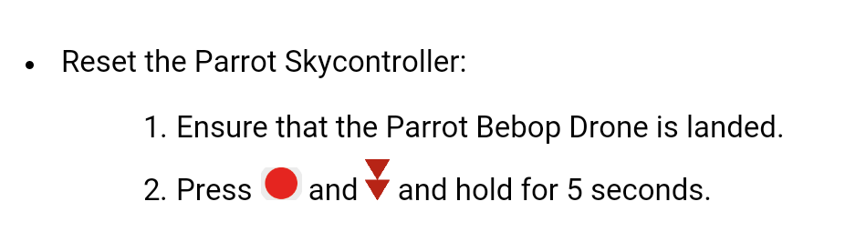 skycontroller_reset.png