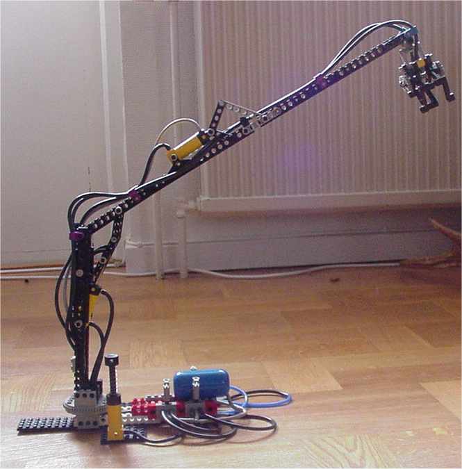 crane_arm.jpg