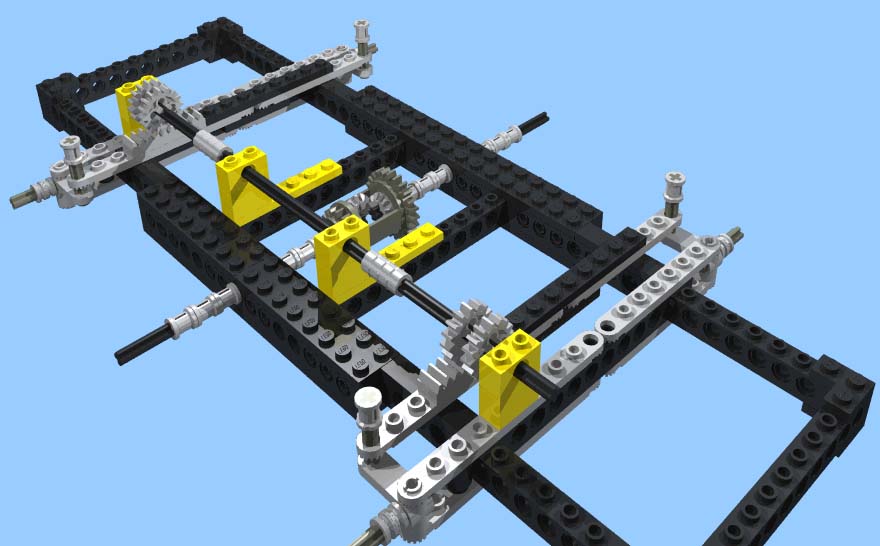 drivetrain_steering.jpg