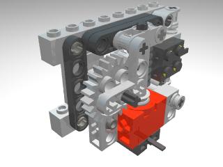 electropneumaticswitch.jpg