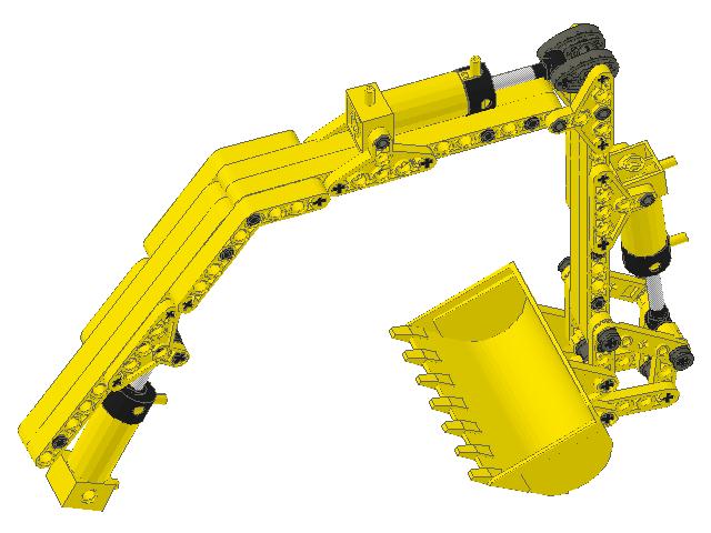 excavatorarmwithbucket.jpg